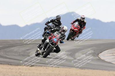 media/May-05-2025-Moto Forza (Mon) [[3c1838c5e5]]/2-B Group/Session 4 (Turn 12)/